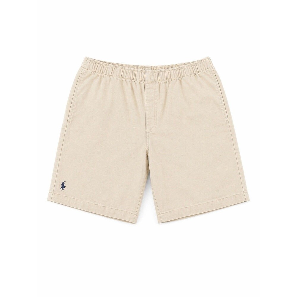Us Polo Assn. Beige Size Large Shorts‎
